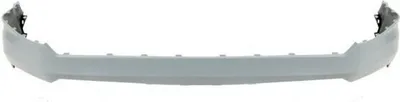 Produktbild von BLIC Stoßstange Stoßfänger für VW Crafter Kastenwagen (SY, SX) Grundiert 5510-00-9565902Q