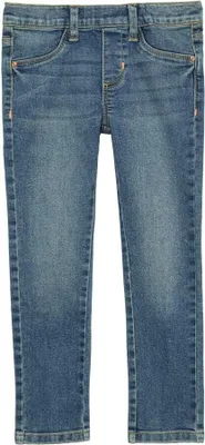 Produktbild von S. Oliver Jeans-Hose late lunch 98/REG