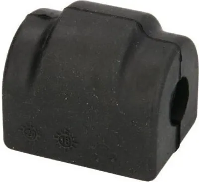 Produktbild von REINHOCH RH17-3007 Lagerung Stabilisator Stabigummi Hinten für BMW 5 Limousine (E39) 5 Touring (E39)