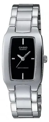 Immagine prodotto di Casio Orologi ty569740