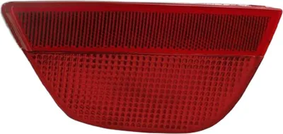 Zdjęcie produktu dla Światło cofania prawe 12 V P21W halogenowe HELLA do FORD FOCUS
