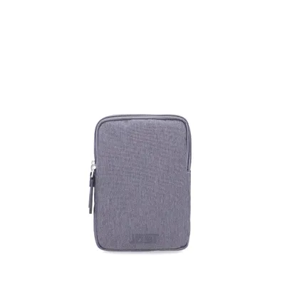 Produktbild von Jost Bergen Pouch - dark grey
