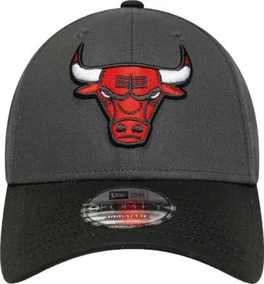 Image de Casquette New Era 60758984 pour Uni