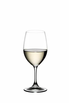 Obrázek produktu pro RIEDEL 6408/05 Sklenice na bílé víno OUVERTURE, sada 2 kusů