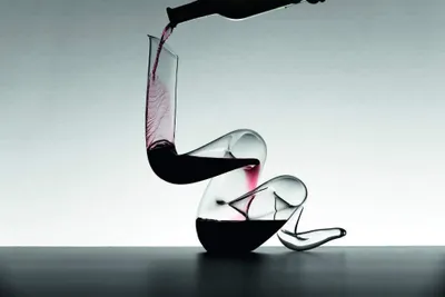 Immagine prodotto di Riedel Laudon Tumbler - Hellblau