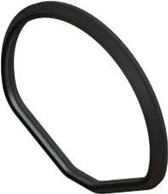 Produktbild von KESSEL 680280 Dichtung