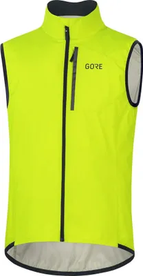 Obrázek produktu pro Vesta Gore Spirit pánské žlutá neon Velikost M 100719-0800-M