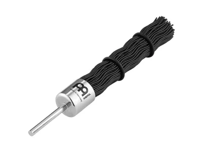 Produktbild von Meinl CPB3 Brush