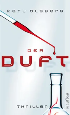 Obrázok produktu pre Der Duft