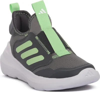 Produktbild von Schuhe Adidas JP6763