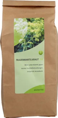 Zdjęcie produktu dla Herbata z babki lancetowatej 100 g
