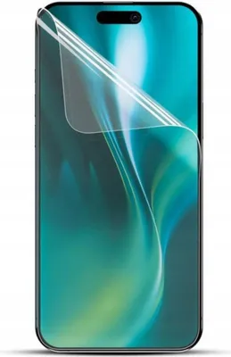 Image de Etteri Film de protection pour iPhone 17 Air 6,6