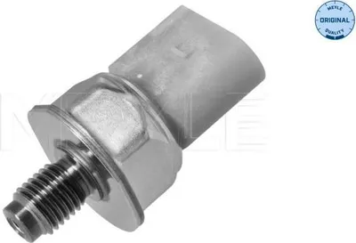 Image de Capteur (pression de carburant)