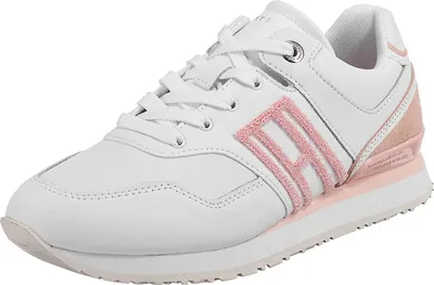 Produktbild von Tommy Hilfiger Sneakers Low