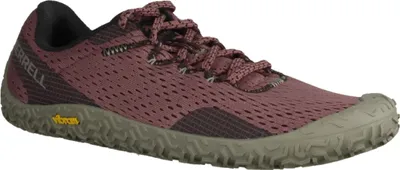 Produktbild von Merrell Vapor Glove 6, Burlwood