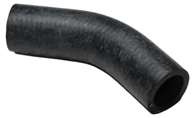 Image de Tuyau de refroidissement pour Aprilia RSV 1000 Mille (1998-2003) et RSV 1000 Tuono