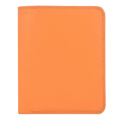 Produktbild von MyWalit Medium Wallet Geldbörse Leder 11 cm
