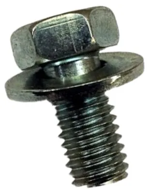 Zdjęcie produktu dla TOYOTA Corolla Hilux Land Cruiser Sruba 91621-40816 OE