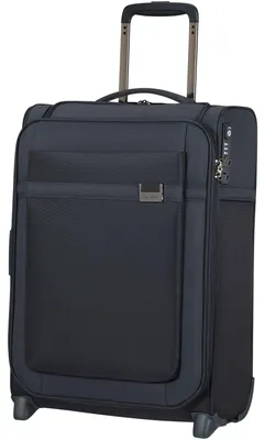 Produktbild von Samsonite Airea Upright 55/20 Top Pocket 41-46l Koffer Auf Rollen One Size