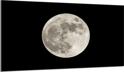 Image de Plaque de recouvrement pour cuisinière 90x52 Vitrocéramiquefeld Couverture anti-éclaboussures Plaque en verre Deko Planche à découper, Lune Noir