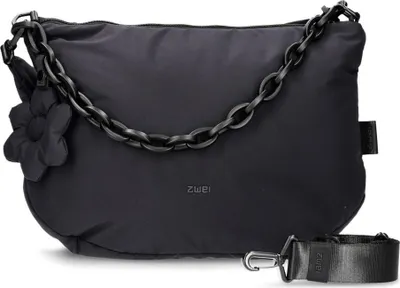 Produktbild von Zwei Hannah Schultertasche 39 cm