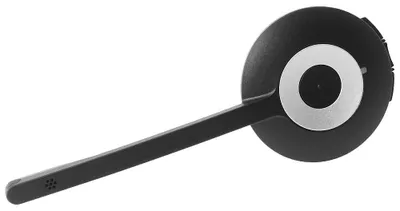 Immagine prodotto di Jabra Ersatzheadset PRO 920/930, Mono