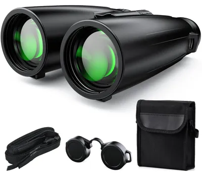 Obrázek produktu pro Dalekohled pro dospělé s 15x56 zvětšením