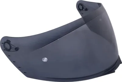 Produktbild von Rauchvisier zu 50% für den SKA-P 3MH SPEEDER Integralhelm