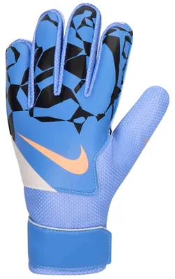 Immagine prodotto di Guanti Nike Nike Match Jr. da Bambini