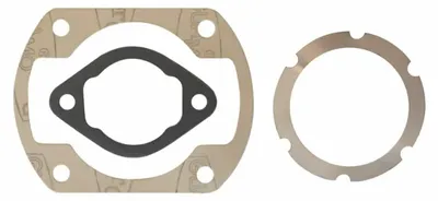 Immagine prodotto di Kit guarnizioni motore ATHENA P400440850020