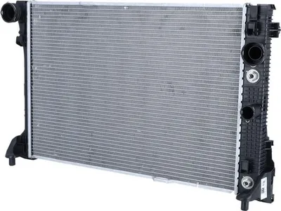 Immagine prodotto di Radiatore, raffreddamento motore