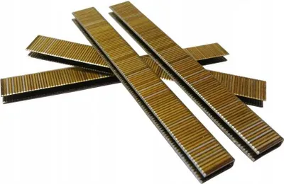 Zdjęcie produktu dla DEDRA A536214, 1 szt.