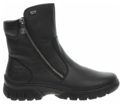 Image de Des chaussures Rieker Z726300XXA