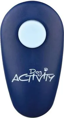 Produktbild von Trixie Dog Activity Finger-Clicker