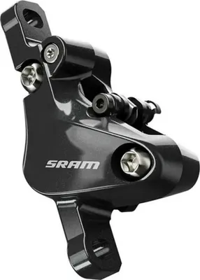Immagine prodotto di Pinza freno SRAM Level TL per Level TL,