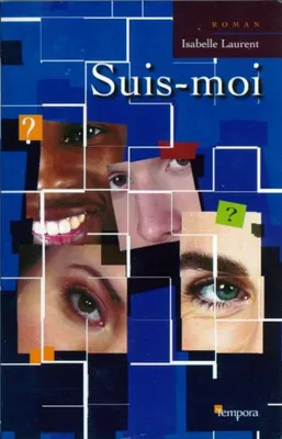 Image de Suis-Moi Roman
