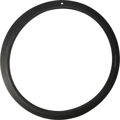 Produktbild von Staubschutzhaube für Schleifmaschine Deros RS - MIRKA - MRS6011511