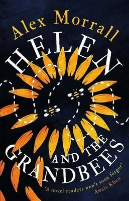 Obrázok produktu pre Helen and the Grandbees