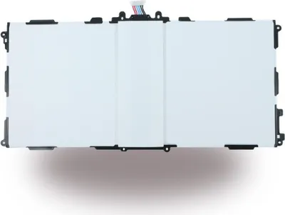 Immagine prodotto di Batteria Samsung agli ioni di litio T8220E (T8220E)