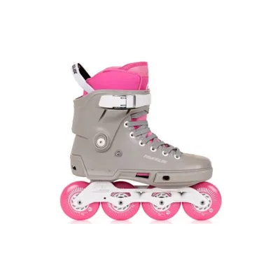 Produktbild von POWERSLIDE URBAN SKATES Next SL Pink 80 40-41