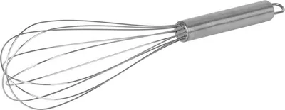 Obrázek produktu pro Šlehací metla MagicHome, na šlehání, 30 cm