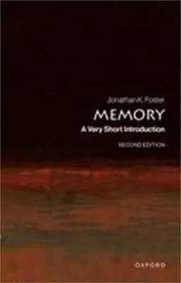 Produktbild von Memory