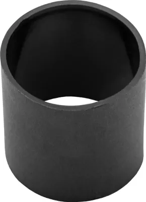 Produktbild von vhbw Staubsauger Adapter / Reduzierring von 35mm auf 32mm für Staubsaugerdüsen, Staubsaugerrohr / Handgriff - schwarz