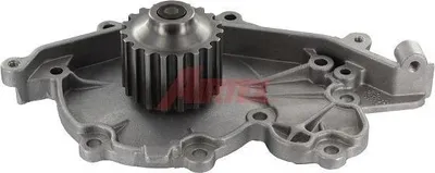 Produktbild von AIRTEX Kühlmittelpumpe Wasserpumpe für RENAULT ESPACE III (JE0) 1640