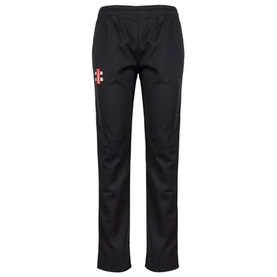 Zdjęcie produktu dla Gray Nicolls 5036304, Damski, Kasztanowy
