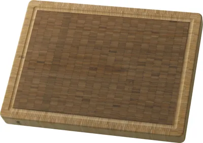 Productafbeelding van Zwilling 30772-400 Bamboe snijplank, groot
