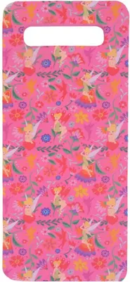 Produktbild von Knieschoner Tinkerbell 40x18x1,5 cm - Disney