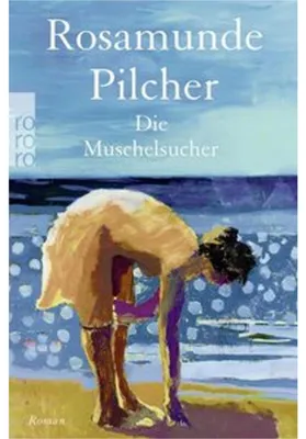 Obrázok produktu pre Die Muschelsucher