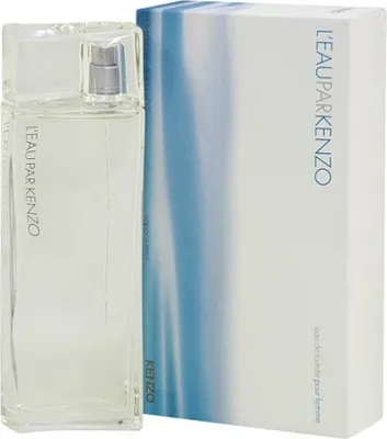 Immagine prodotto di Kenzo L'Eau Par Kenzo Pour Homme Eau de Toilette 30 ml per uomo