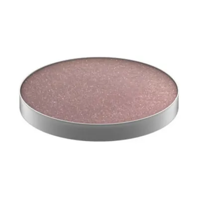 Imagen del producto de MAC Frost Small Eyeshadow Pro Palette, tono Satin Taupe, 1,5 g